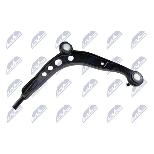 Rameno zavesenia kolies ZWD-BM-005 /NTY/ - obr. 1