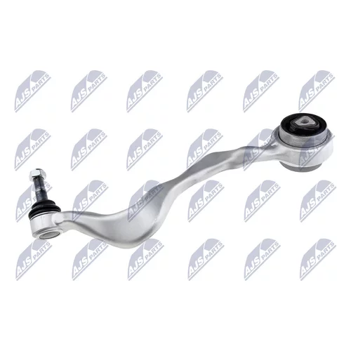 Rameno zavesenia kolies ZWD-BM-015 /NTY/ - obr. 1