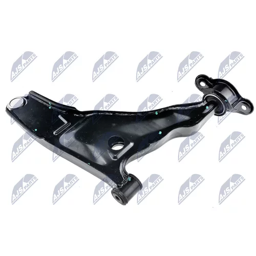 Rameno zavesenia kolies ZWD-CH-001 /NTY/ - obr. 1
