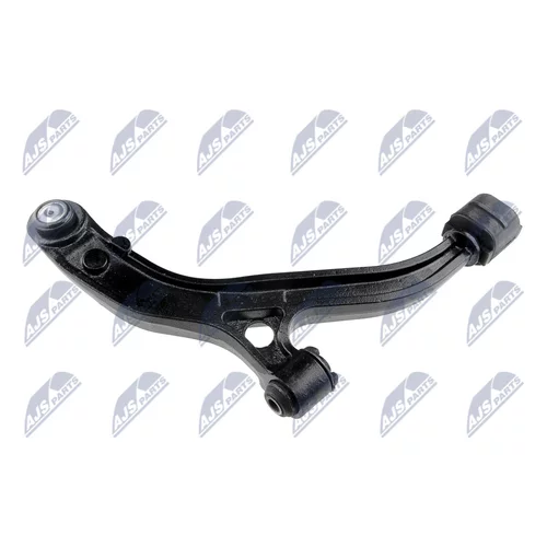 Rameno zavesenia kolies ZWD-CH-025 /NTY/ - obr. 1