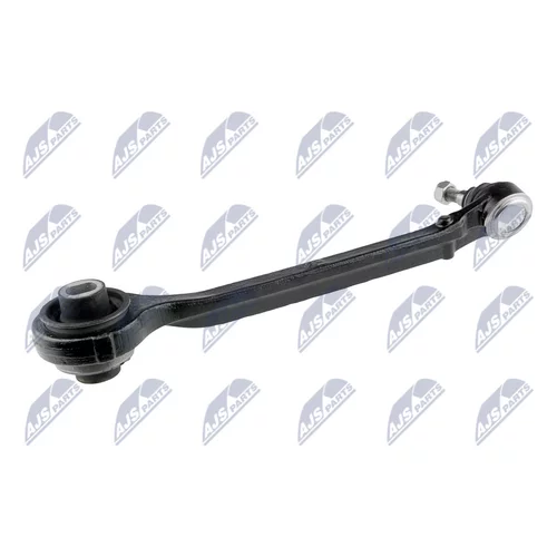 Rameno zavesenia kolies ZWD-CH-042 /NTY/ - obr. 1