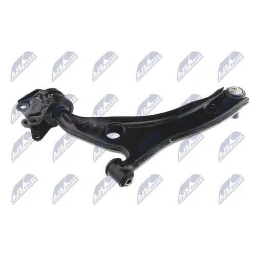 Rameno zavesenia kolies ZWD-CH-079 /NTY/ - obr. 1