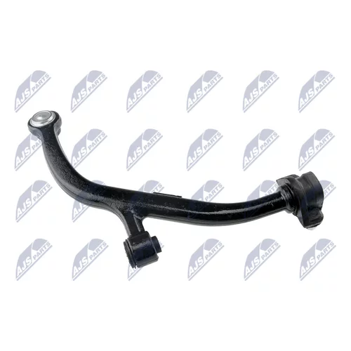 Rameno zavesenia kolies ZWD-CT-018 /NTY/ - obr. 1