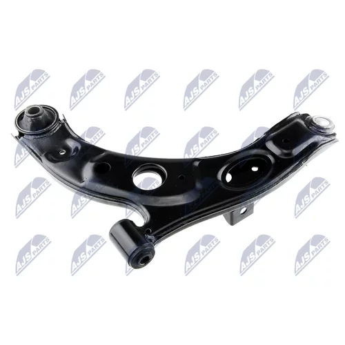 Rameno zavesenia kolies ZWD-DA-019 /NTY/ - obr. 1