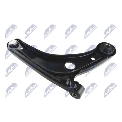 Rameno zavesenia kolies ZWD-HD-052 /NTY/ - obr. 1