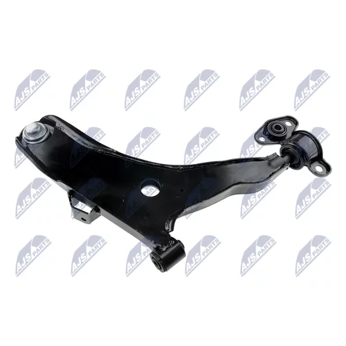 Rameno zavesenia kolies ZWD-HY-572 /NTY/ - obr. 1
