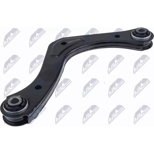 Rameno zavesenia kolies NTY ZWD-HY-584