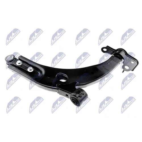 Rameno zavesenia kolies ZWD-KA-314 /NTY/ - obr. 1