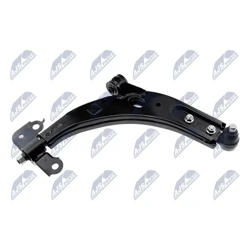 Rameno zavesenia kolies ZWD-KA-315 /NTY/