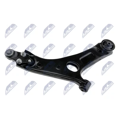 Rameno zavesenia kolies ZWD-KA-373 /NTY/ - obr. 1