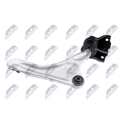 Rameno zavesenia kolies ZWD-LR-014 /NTY/ - obr. 1