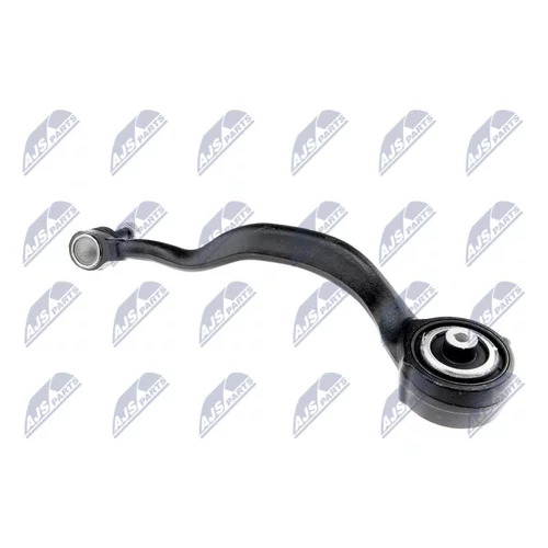 Rameno zavesenia kolies ZWD-LR-015 /NTY/ - obr. 1