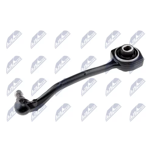 Rameno zavesenia kolies ZWD-ME-006A /NTY/ - obr. 1