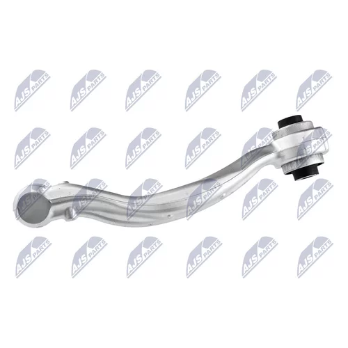 Rameno zavesenia kolies ZWD-ME-007 /NTY/ - obr. 1