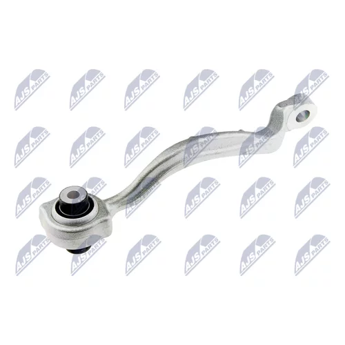 Rameno zavesenia kolies ZWD-ME-050 /NTY/ - obr. 1
