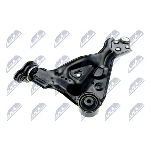 Rameno zavesenia kolies ZWD-ME-055 /NTY/ - obr. 1