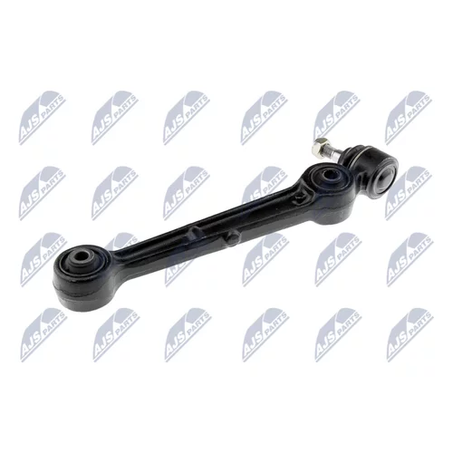 Rameno zavesenia kolies ZWD-MS-014 /NTY/ - obr. 1