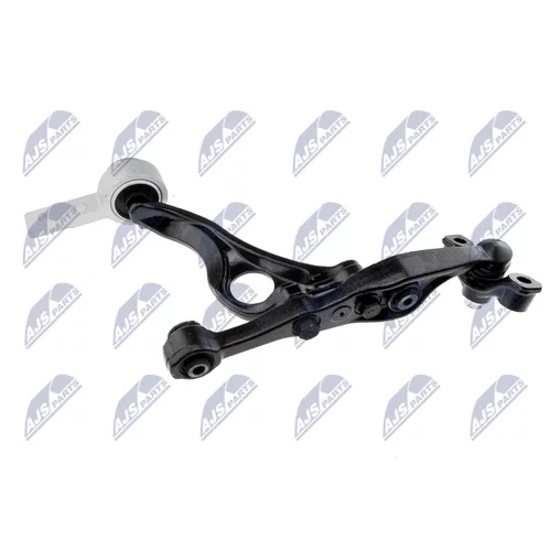 Rameno zavesenia kolies ZWD-MZ-095 /NTY/ - obr. 1