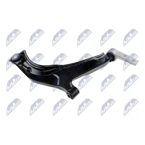 Rameno zavesenia kolies ZWD-NS-016 /NTY/ - obr. 1