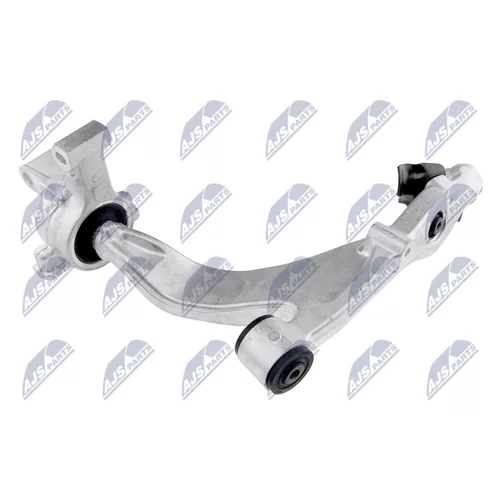 Rameno zavesenia kolies ZWD-NS-106 /NTY/ - obr. 1