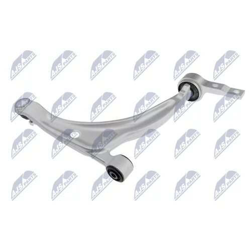 Rameno zavesenia kolies ZWD-NS-128 /NTY/ - obr. 1
