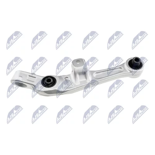 Rameno zavesenia kolies ZWD-NS-142 /NTY/ - obr. 1
