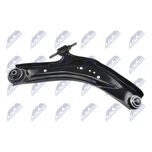 Rameno zavesenia kolies ZWD-NS-147 /NTY/ - obr. 1