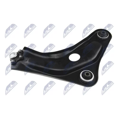 Rameno zavesenia kolies ZWD-PE-008 /NTY/ - obr. 1