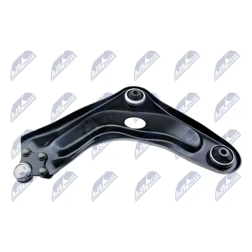 Rameno zavesenia kolies ZWD-PE-013 /NTY/ - obr. 1