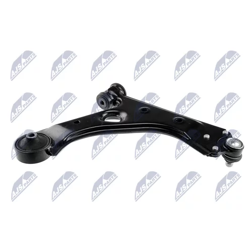 Rameno zavesenia kolies ZWD-PL-021 /NTY/ - obr. 1