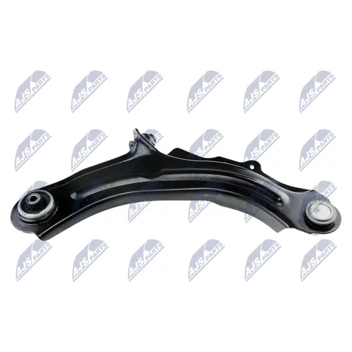 Rameno zavesenia kolies ZWD-RE-010 /NTY/ - obr. 1