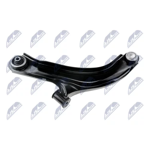 Rameno zavesenia kolies ZWD-RE-013 /NTY/ - obr. 1