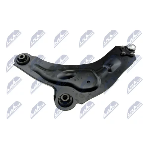 Rameno zavesenia kolies ZWD-RE-031 /NTY/ - obr. 1
