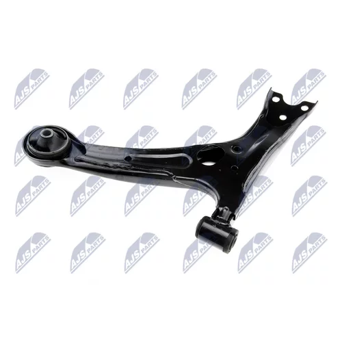 Rameno zavesenia kolies ZWD-TY-173 /NTY/ - obr. 1