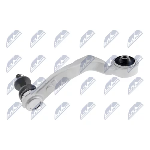 Rameno zavesenia kolies ZWD-TY-175 /NTY/ - obr. 1