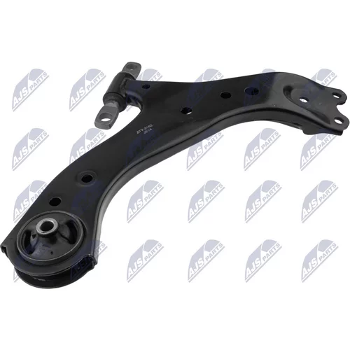 Rameno zavesenia kolies NTY ZWD-TY-215