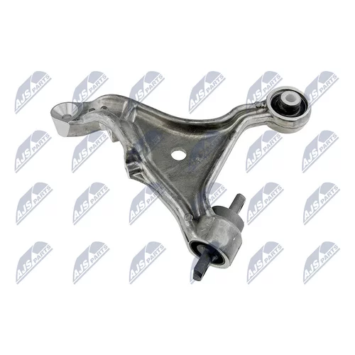 Rameno zavesenia kolies ZWD-VV-011 /NTY/ - obr. 1
