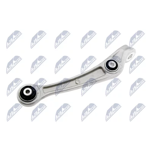 Rameno zavesenia kolies ZWD-VW-021 /NTY/ - obr. 1