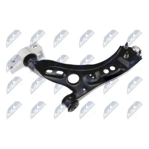 Rameno zavesenia kolies ZWD-VW-052 /NTY/ - obr. 1