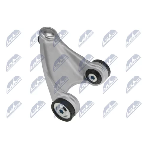 Rameno zavesenia kolies ZWG-AR-001 /NTY/ - obr. 1
