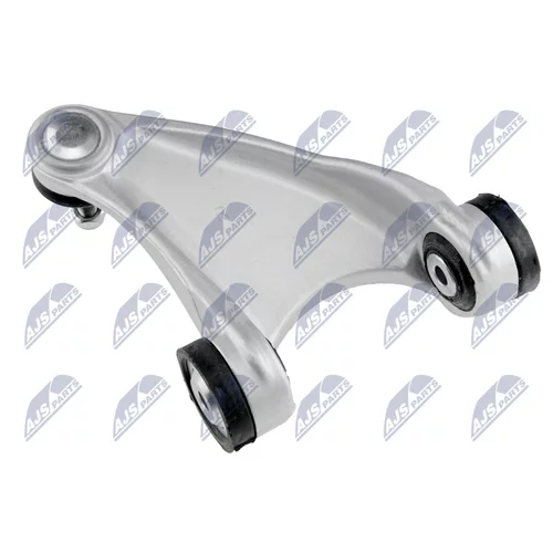 Rameno zavesenia kolies ZWG-AR-002 /NTY/ - obr. 1