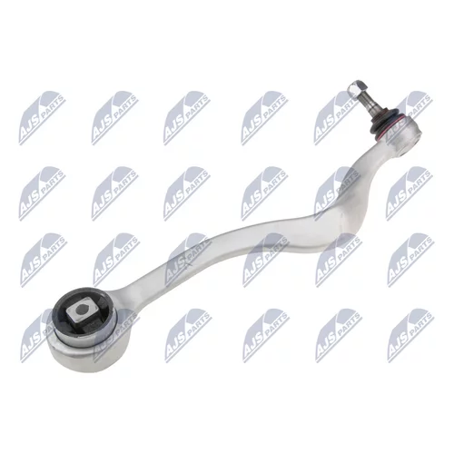 Rameno zavesenia kolies ZWG-BM-003 /NTY/ - obr. 1
