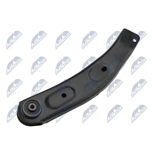 Rameno zavesenia kolies ZWG-CH-001 /NTY/ - obr. 1