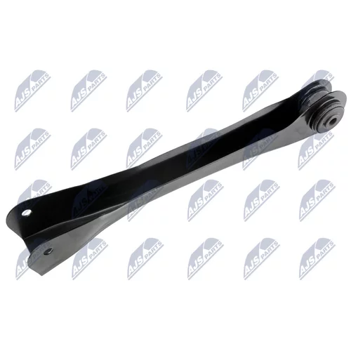 Rameno zavesenia kolies ZWG-CH-005 /NTY/ - obr. 1