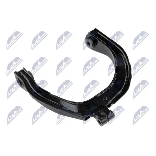 Rameno zavesenia kolies ZWG-CH-012 /NTY/ - obr. 1