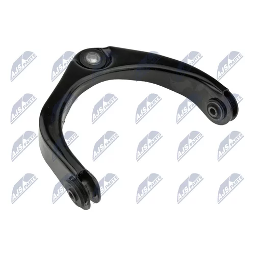 Rameno zavesenia kolies ZWG-CH-017 /NTY/ - obr. 1