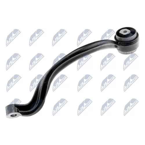 Rameno zavesenia kolies ZWG-LR-000 /NTY/ - obr. 1