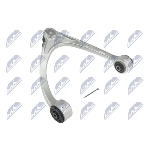Rameno zavesenia kolies ZWG-TY-003 /NTY/ - obr. 1