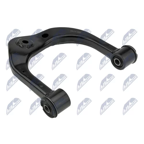 Rameno zavesenia kolies ZWG-TY-057 /NTY/ - obr. 1