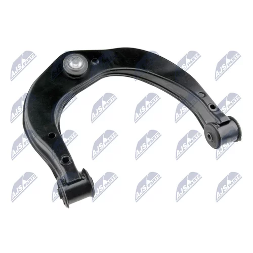 Rameno zavesenia kolies ZWG-VW-000 /NTY/ - obr. 1